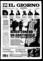giornale/CFI0354070/2006/n. 241 del 12 ottobre